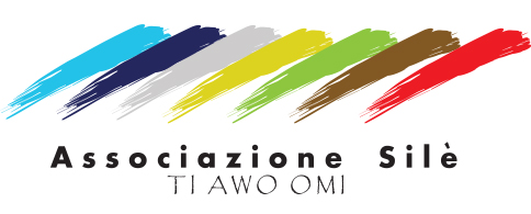 associazione sil?